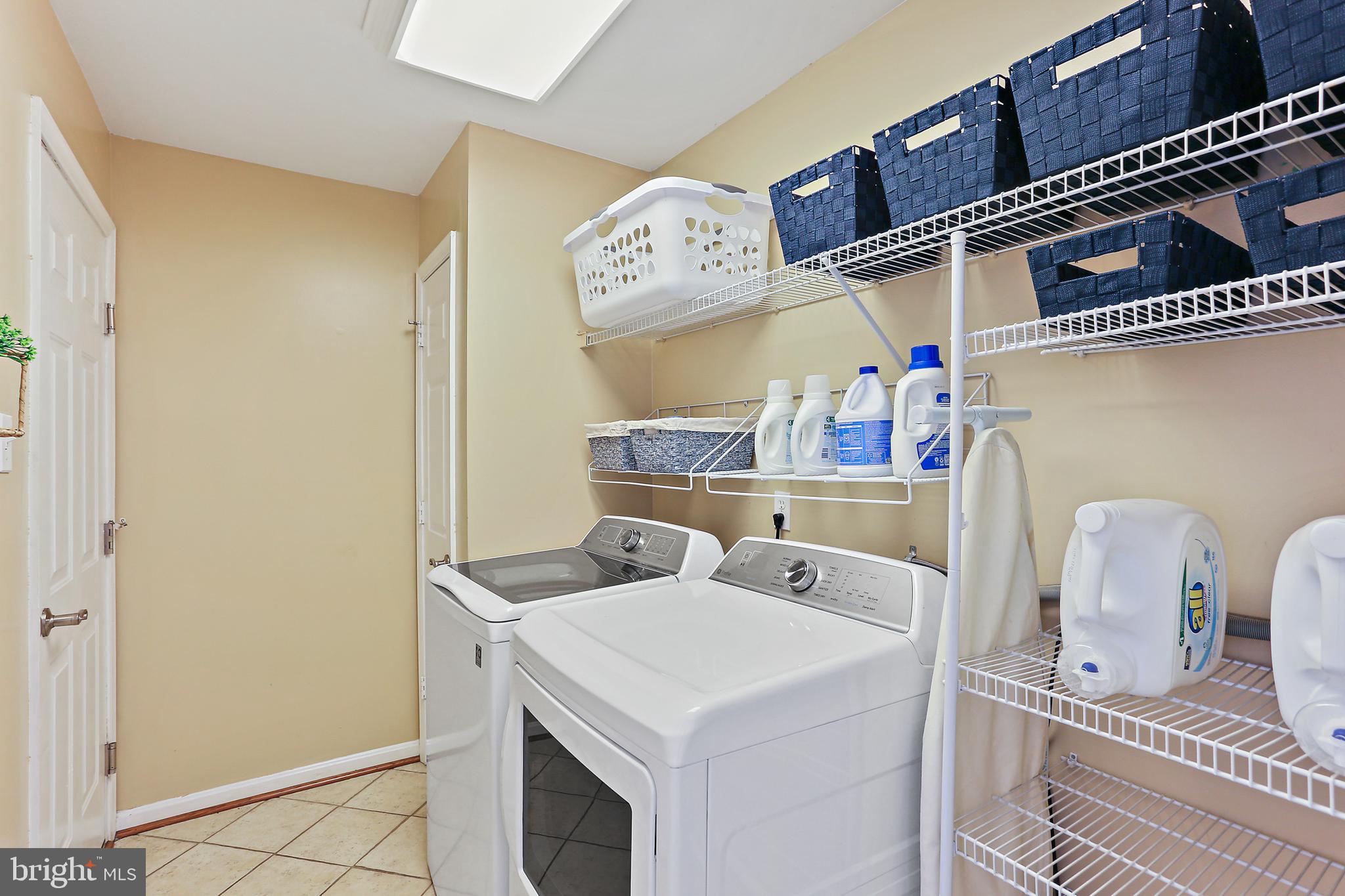 SHANNON RUN - Residential