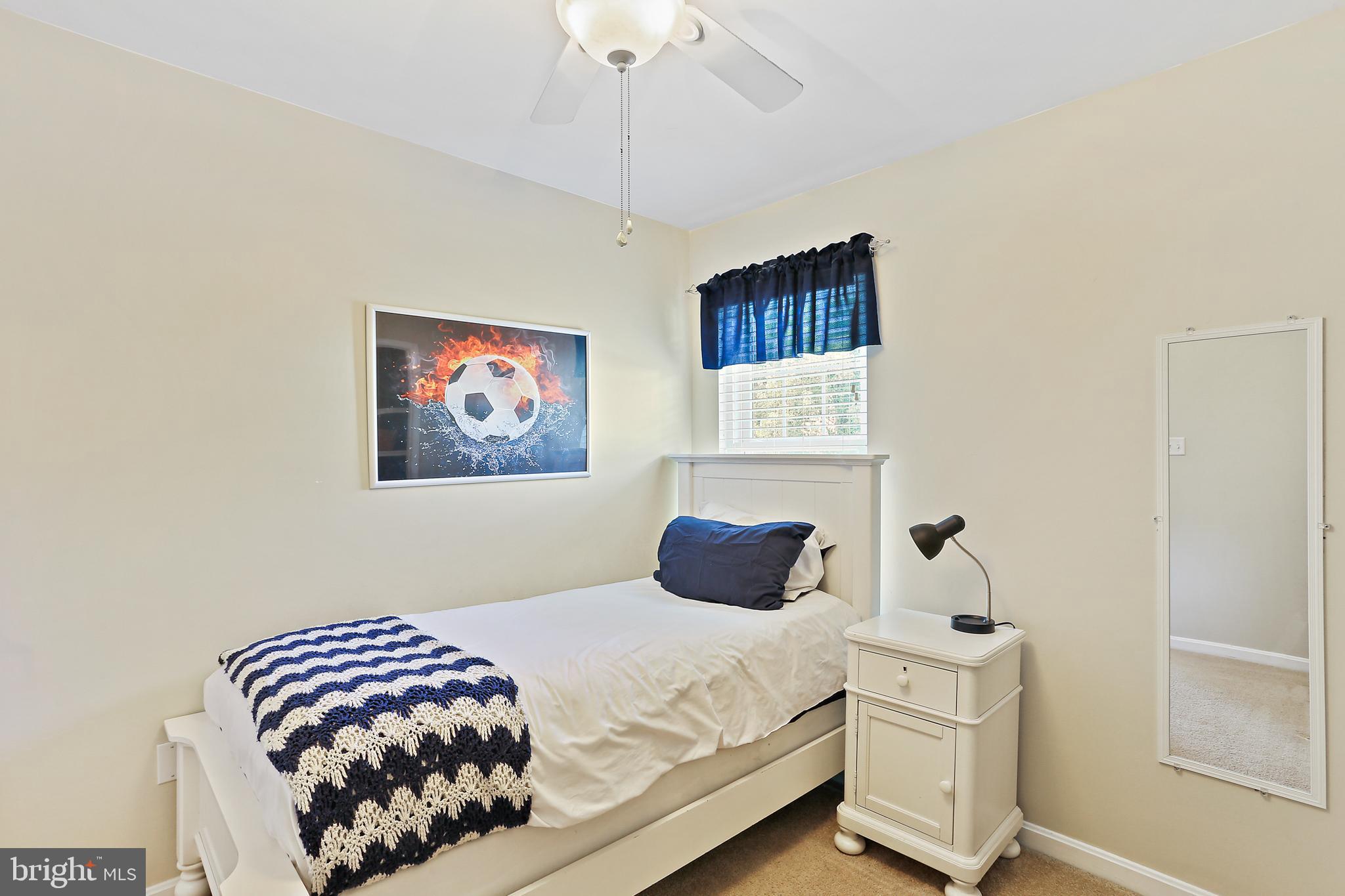 SHANNON RUN - Residential