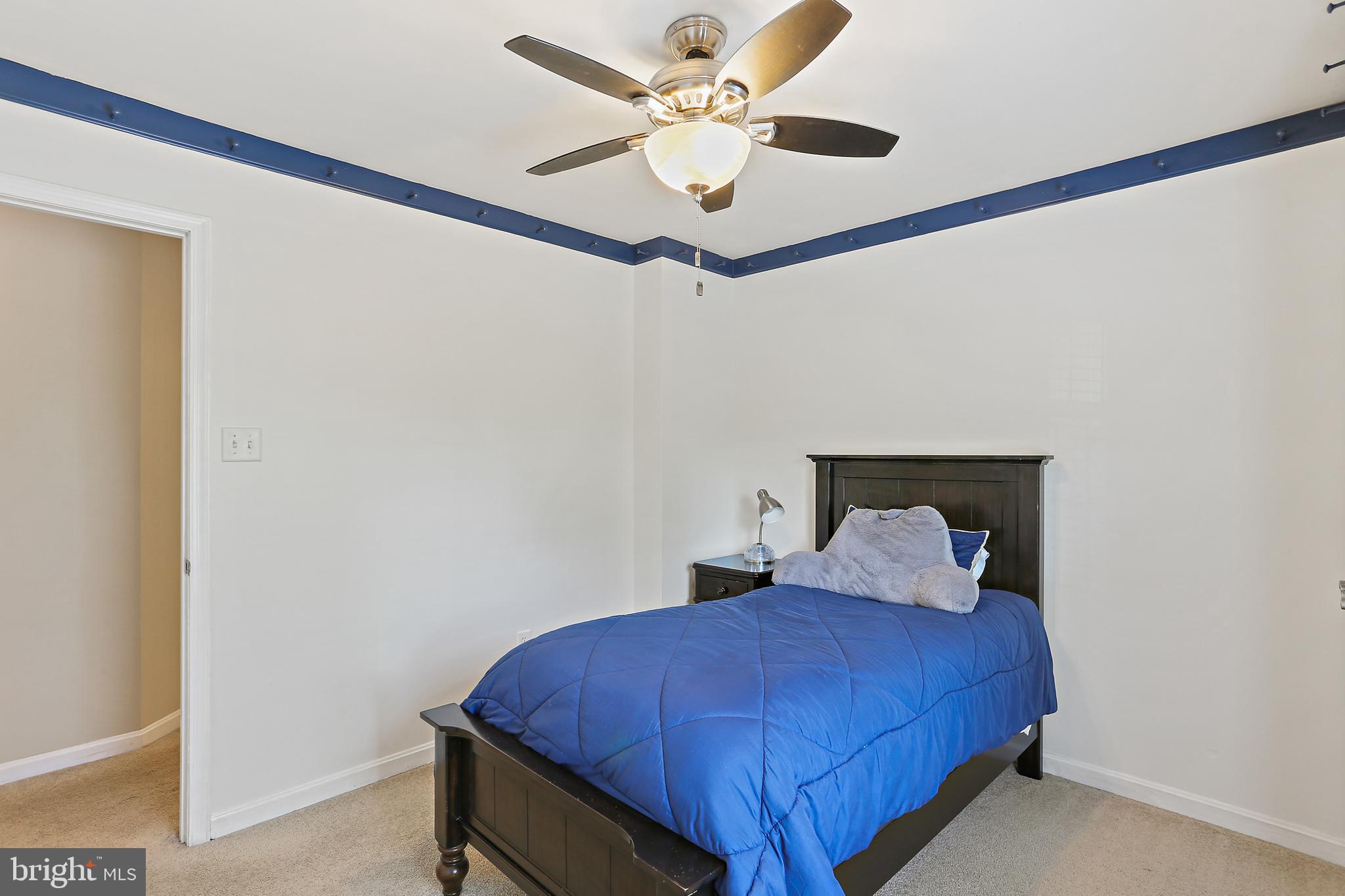 SHANNON RUN - Residential