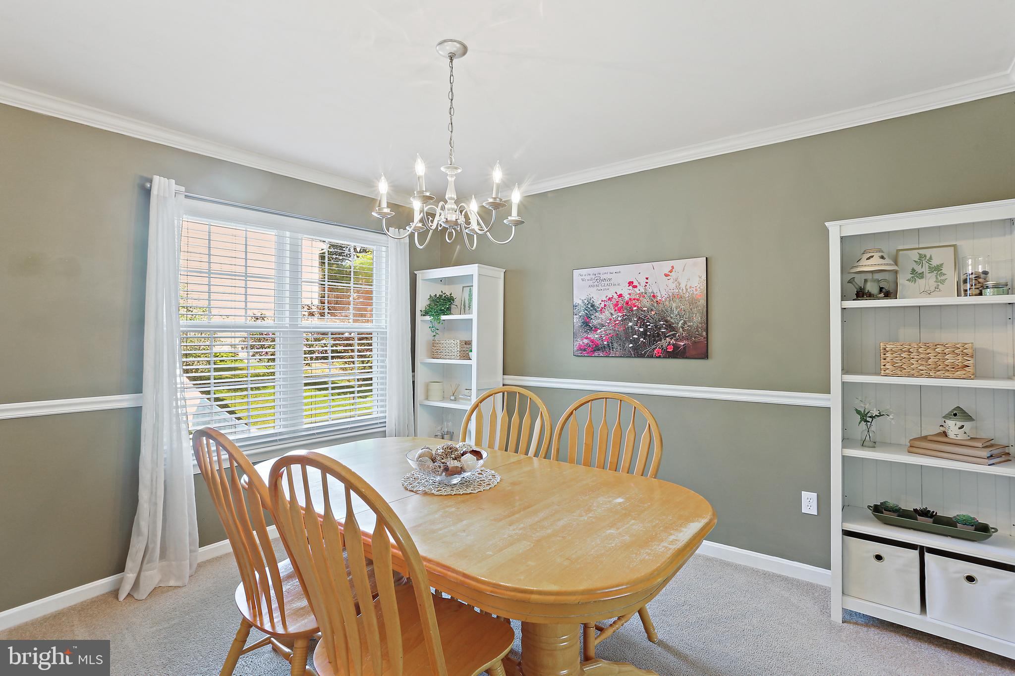 SHANNON RUN - Residential