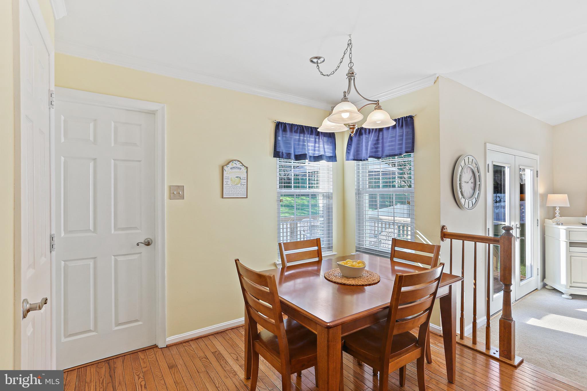 SHANNON RUN - Residential