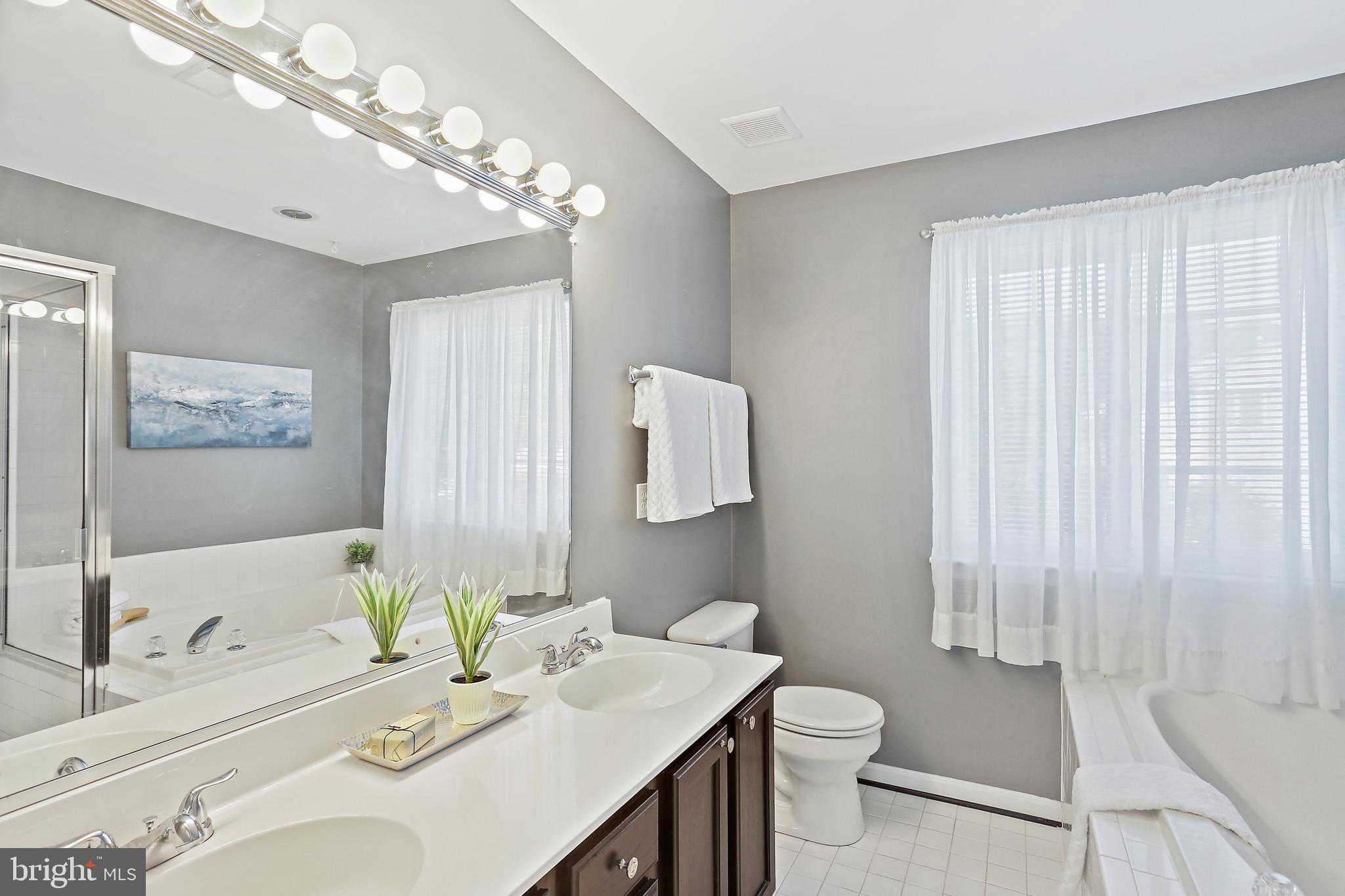 SHANNON RUN - Residential