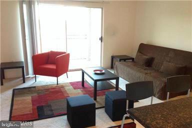 BRYSON AT WOODLAND PARK - Residential Lease