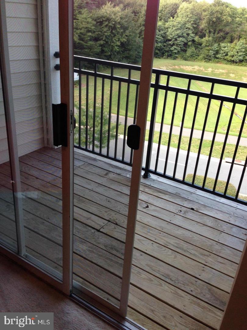 BRYSON AT WOODLAND PARK - Residential Lease