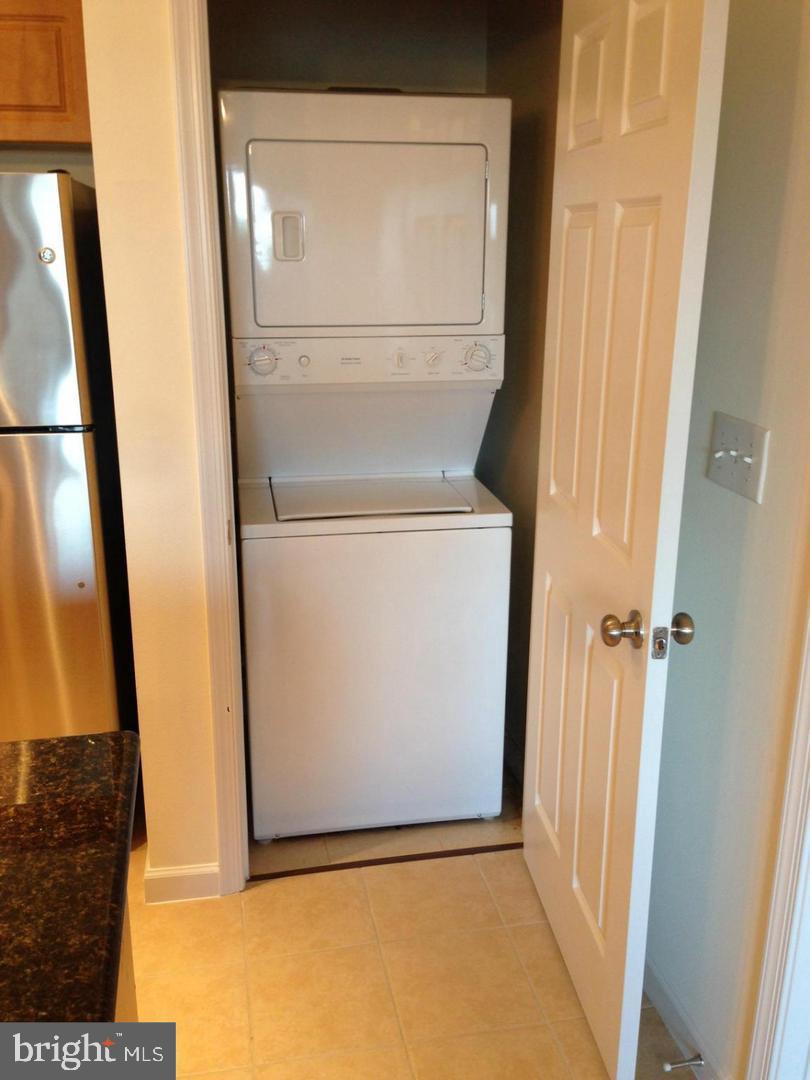 BRYSON AT WOODLAND PARK - Residential Lease