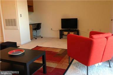 BRYSON AT WOODLAND PARK - Residential Lease