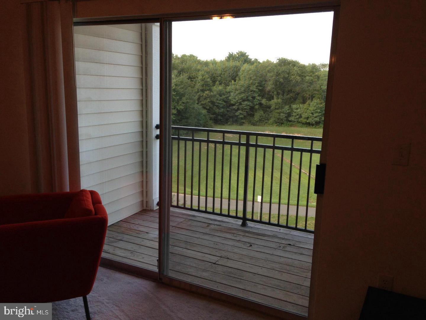 BRYSON AT WOODLAND PARK - Residential Lease