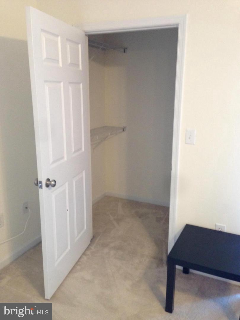 BRYSON AT WOODLAND PARK - Residential Lease