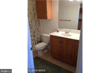 BRYSON AT WOODLAND PARK - Residential Lease