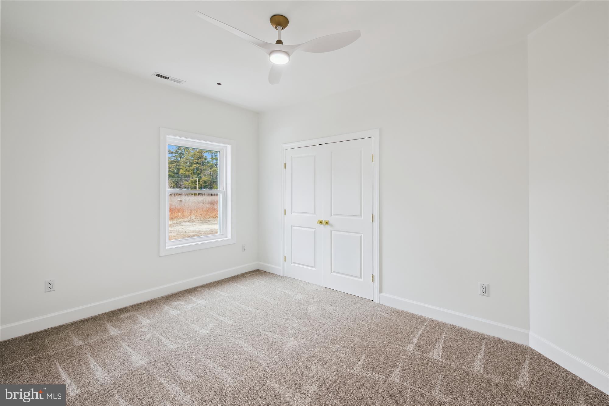 MOUNT VERNON - Residential