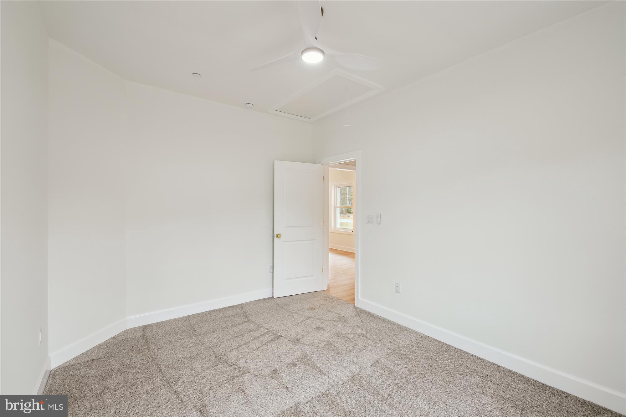 MOUNT VERNON - Residential