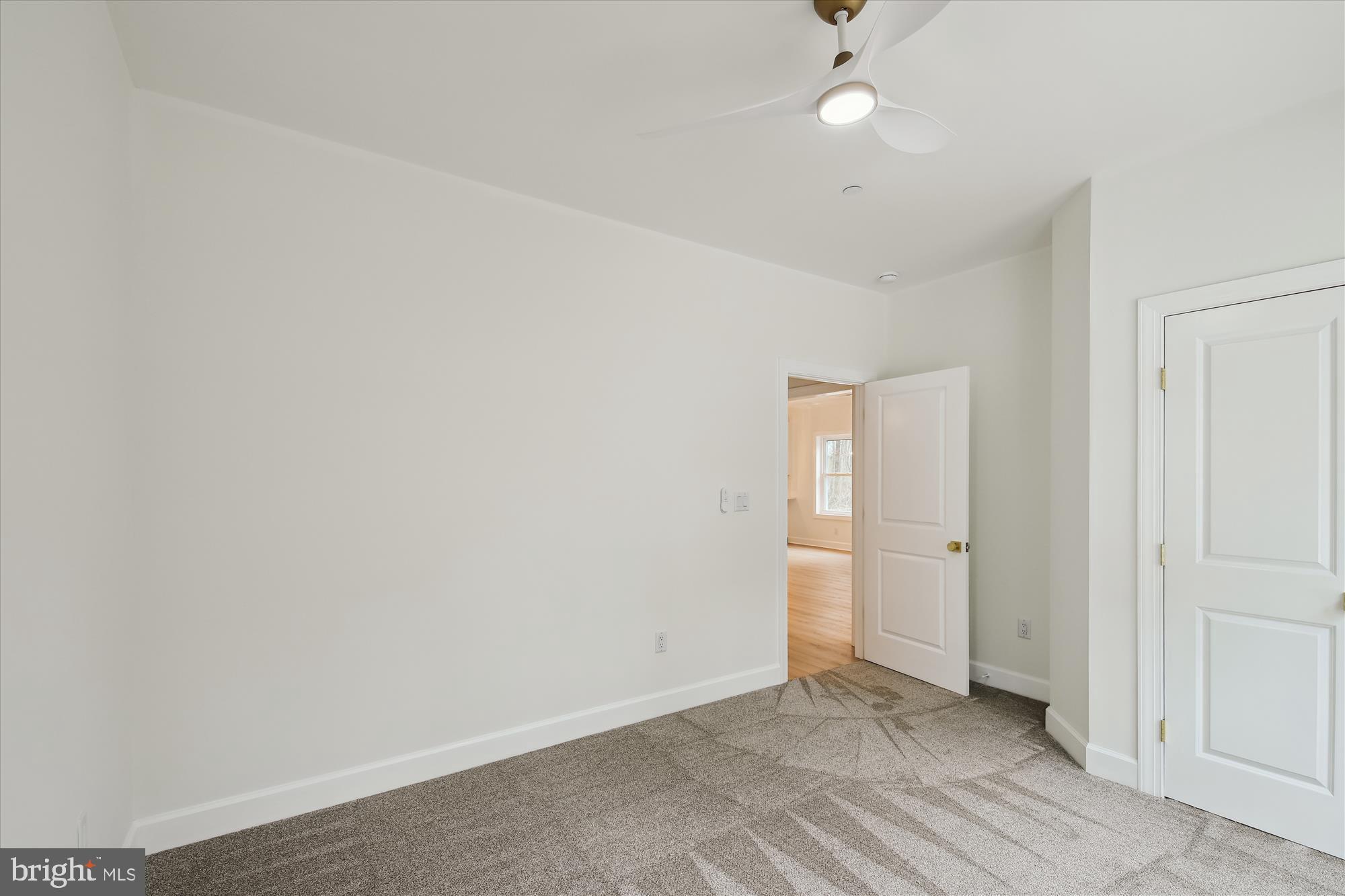 MOUNT VERNON - Residential