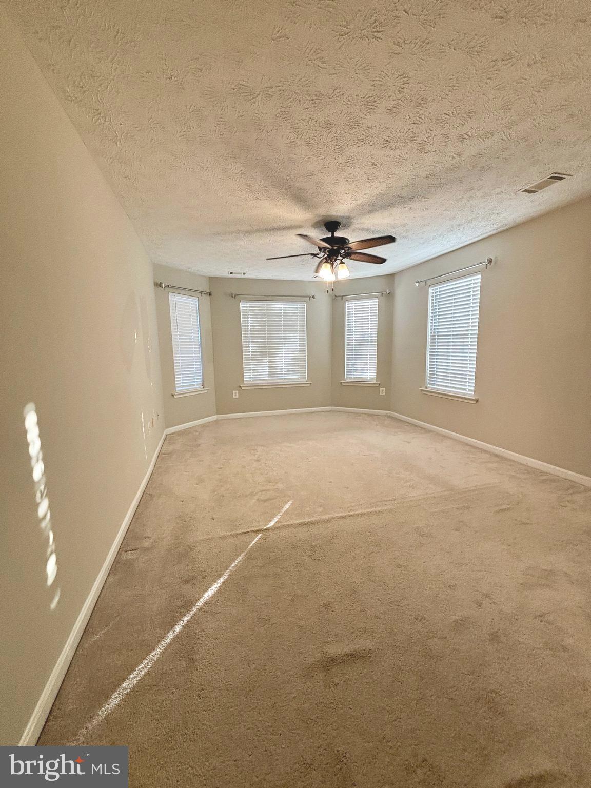 FIELDSIDE AT ST CHARLES - Residential Lease