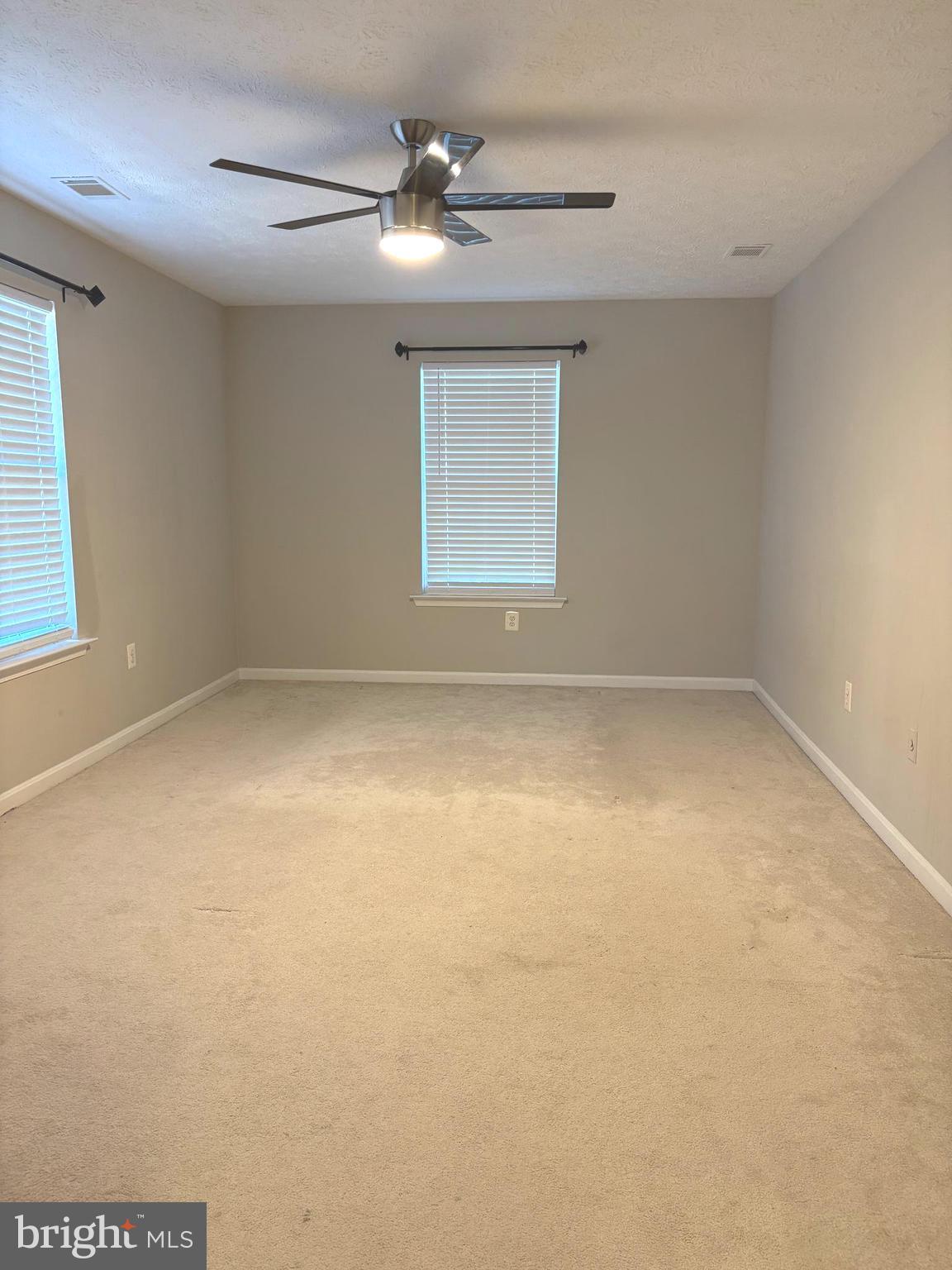 FIELDSIDE AT ST CHARLES - Residential Lease