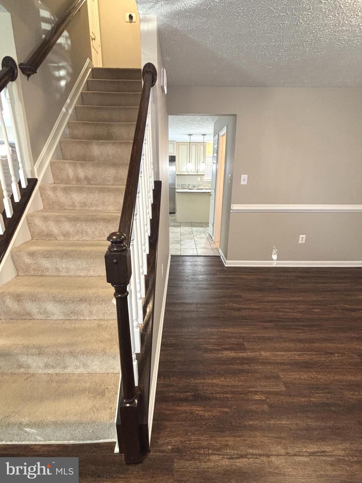 FIELDSIDE AT ST CHARLES - Residential Lease