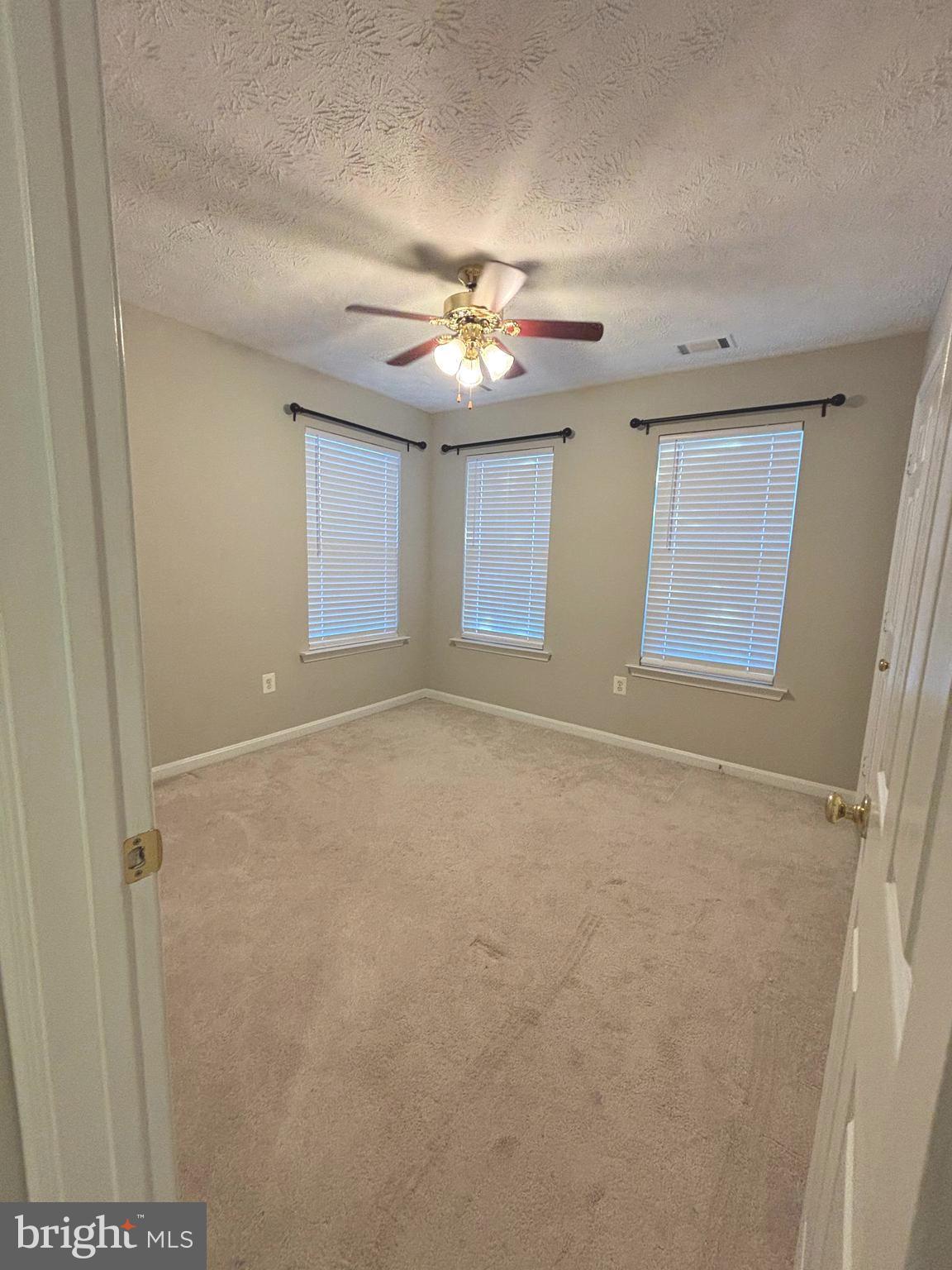 FIELDSIDE AT ST CHARLES - Residential Lease