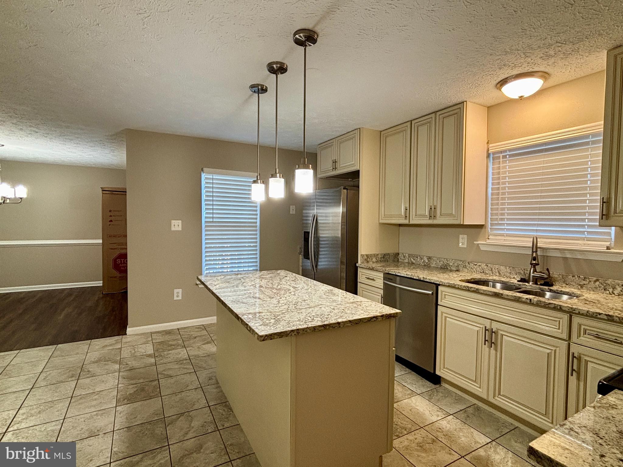 FIELDSIDE AT ST CHARLES - Residential Lease