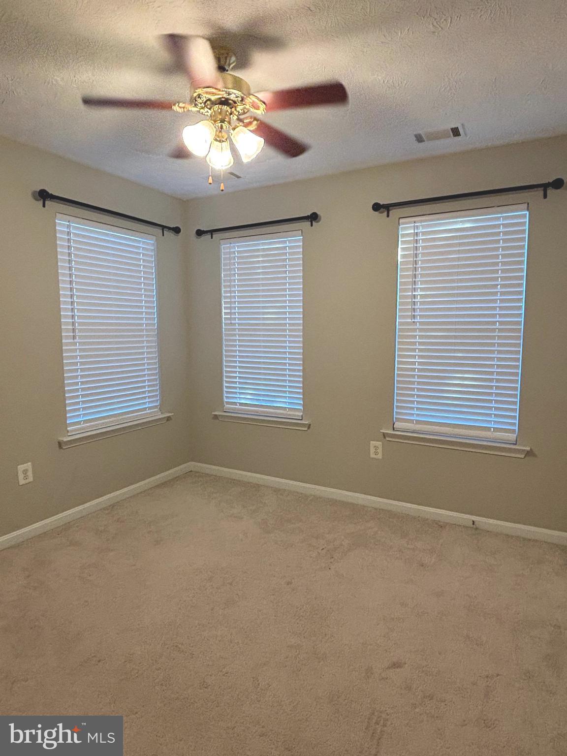 FIELDSIDE AT ST CHARLES - Residential Lease