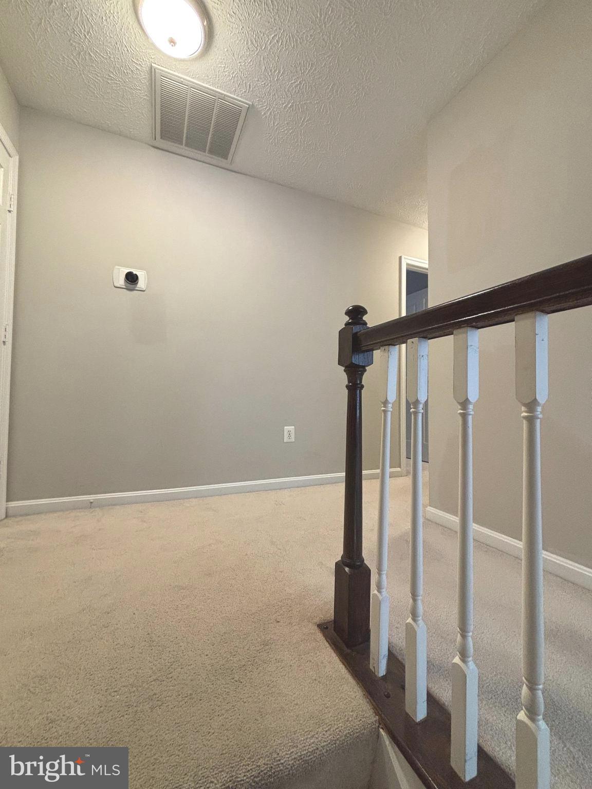 FIELDSIDE AT ST CHARLES - Residential Lease