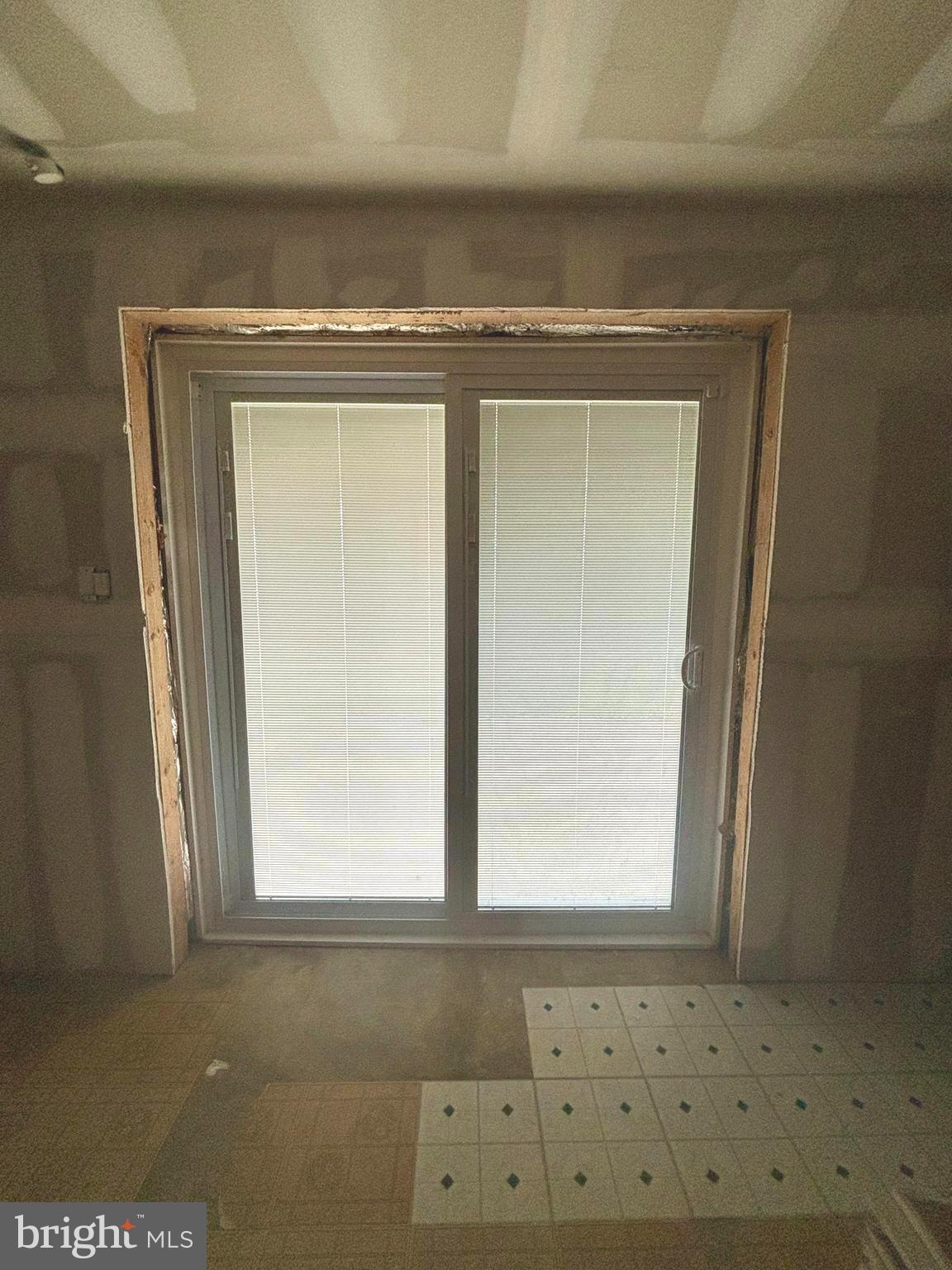 FIELDSIDE AT ST CHARLES - Residential Lease