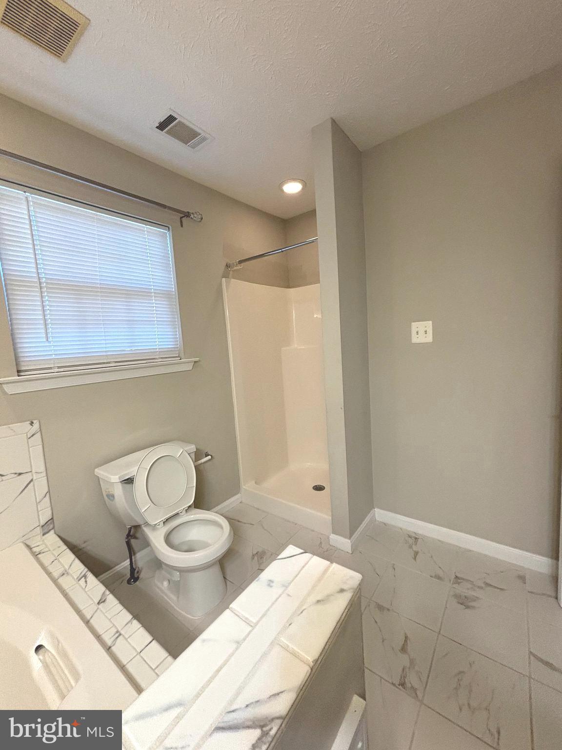 FIELDSIDE AT ST CHARLES - Residential Lease