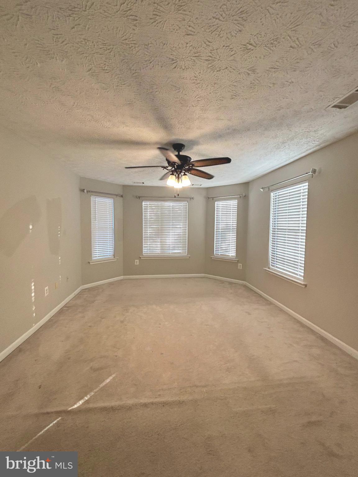 FIELDSIDE AT ST CHARLES - Residential Lease