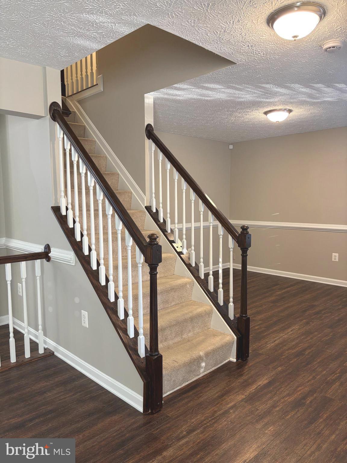 FIELDSIDE AT ST CHARLES - Residential Lease