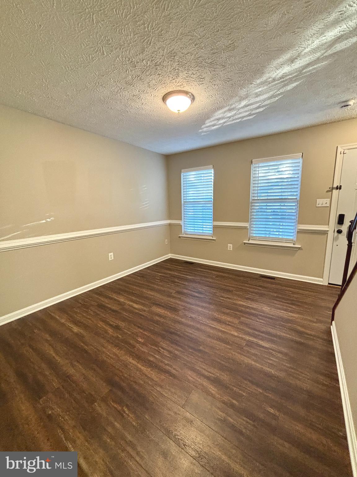 FIELDSIDE AT ST CHARLES - Residential Lease