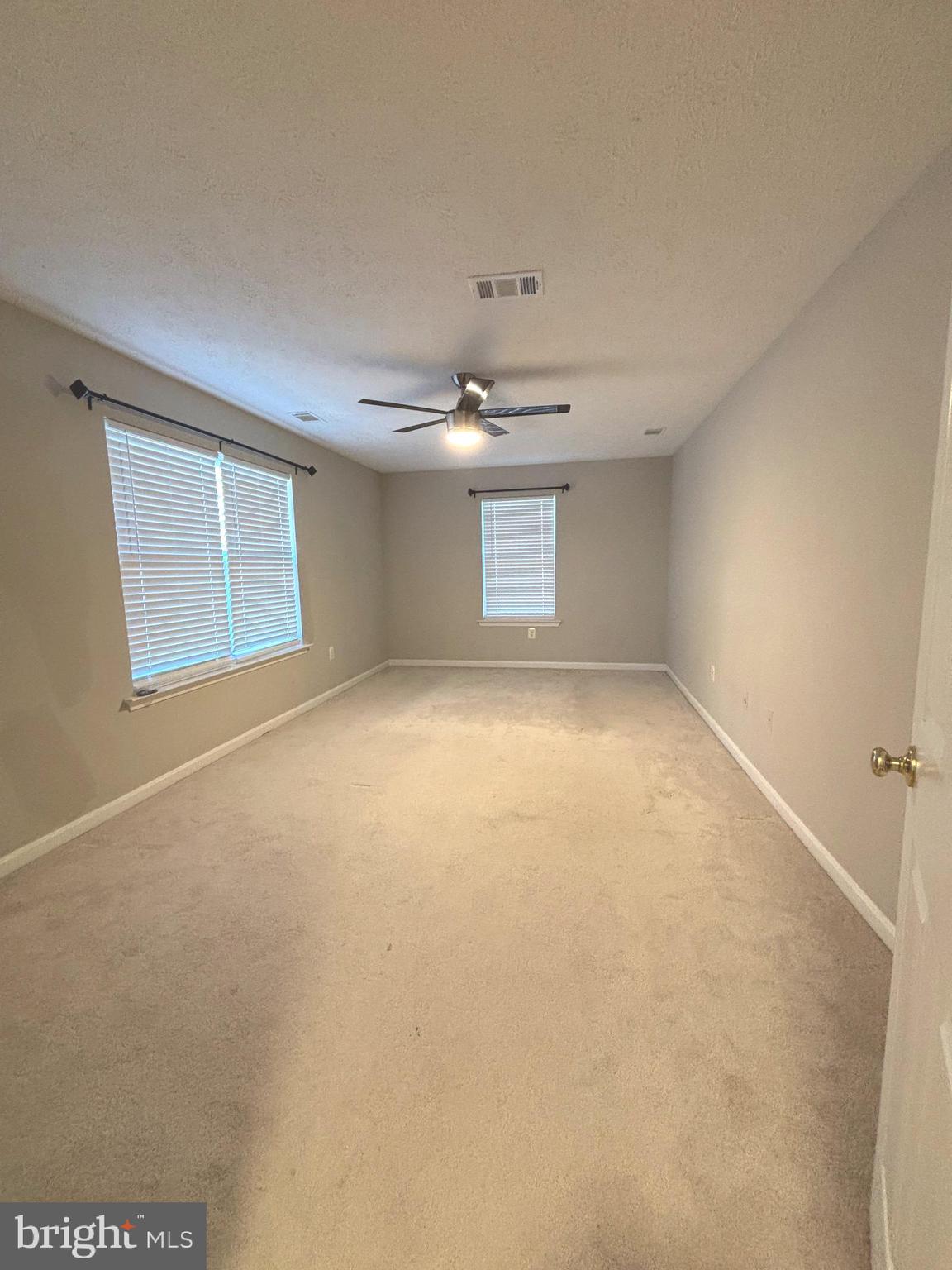 FIELDSIDE AT ST CHARLES - Residential Lease