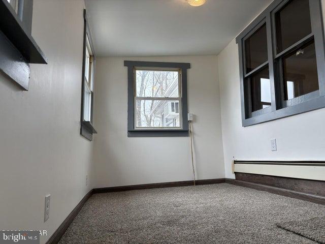 652 R E CHURCH STREET