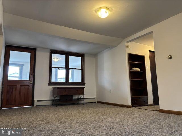 652 R E CHURCH STREET