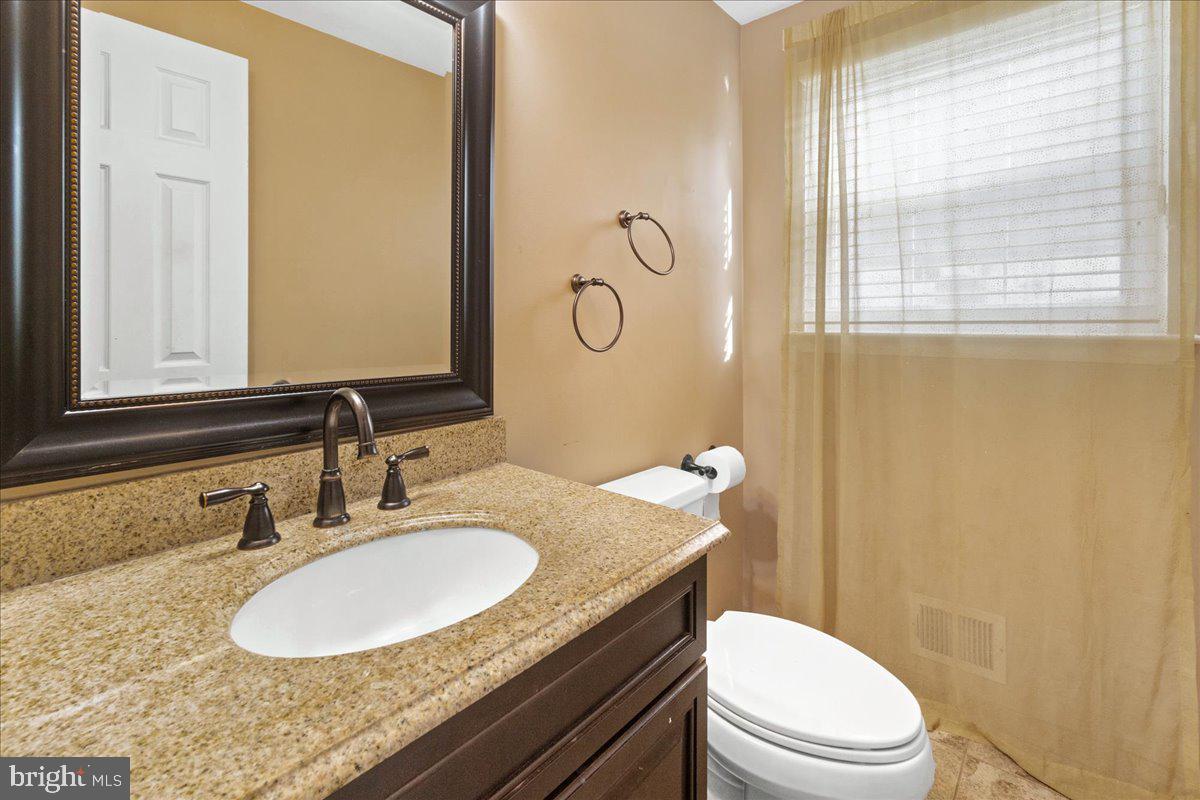 CLEARSPRING MANOR - Residential