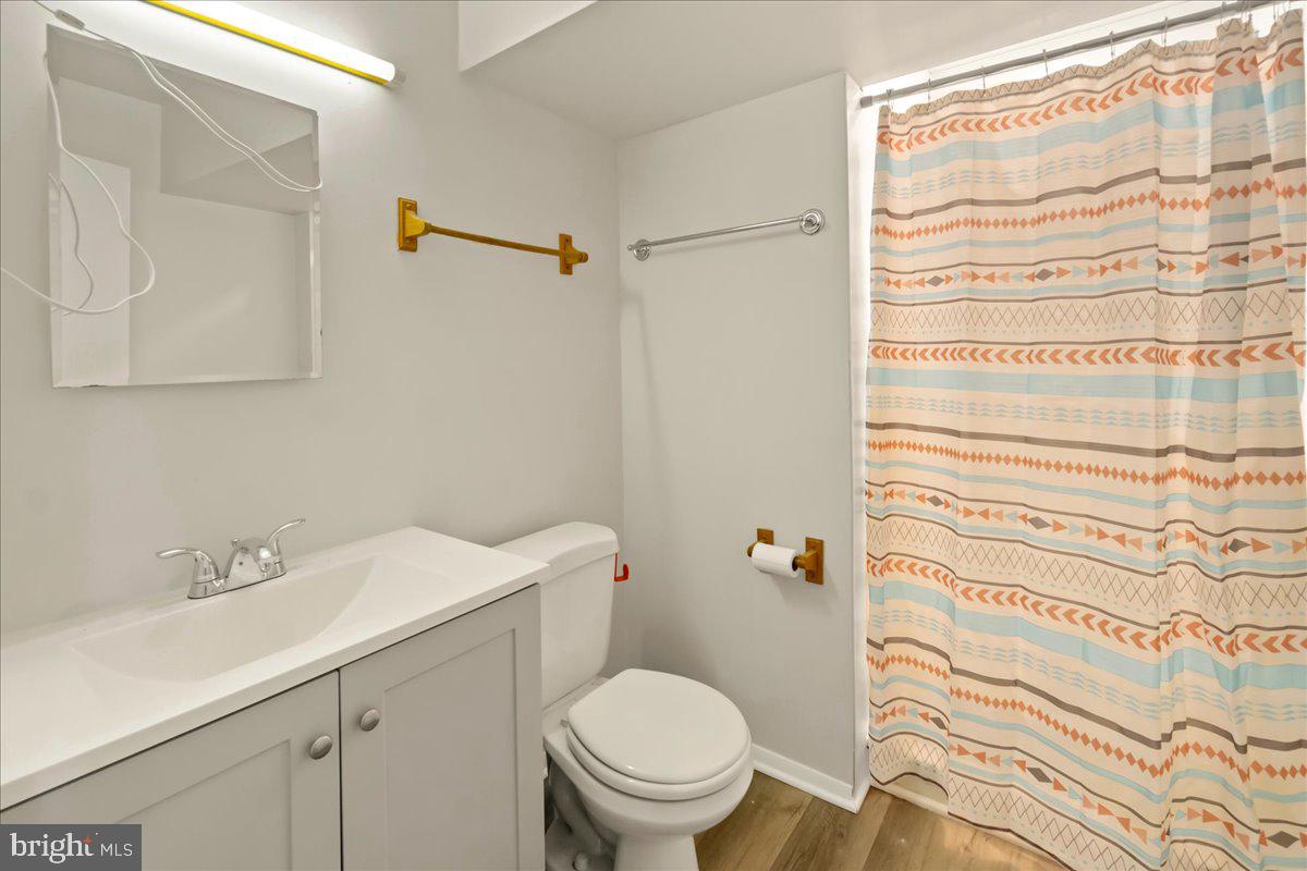 CLEARSPRING MANOR - Residential