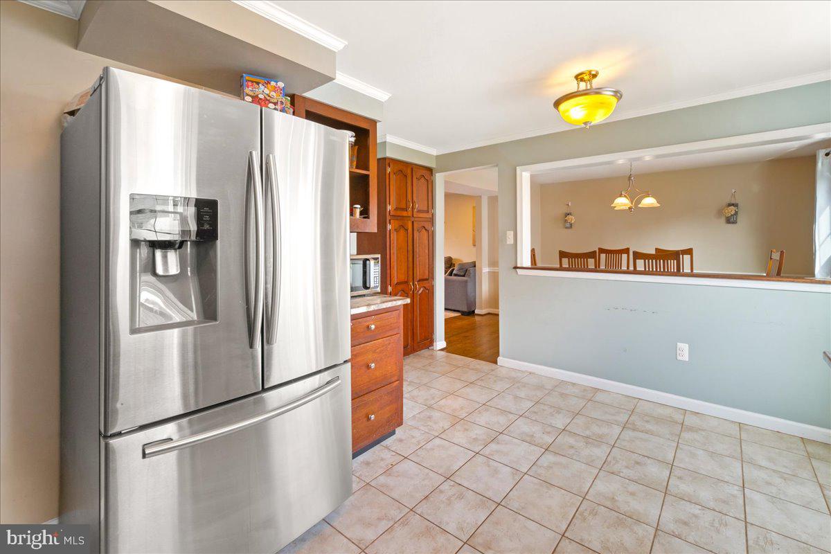 CLEARSPRING MANOR - Residential