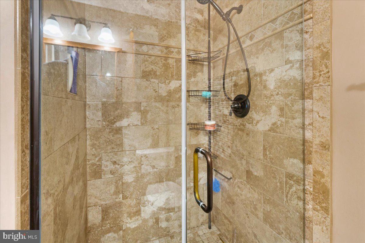 CLEARSPRING MANOR - Residential