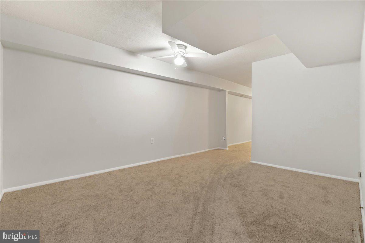 CLEARSPRING MANOR - Residential