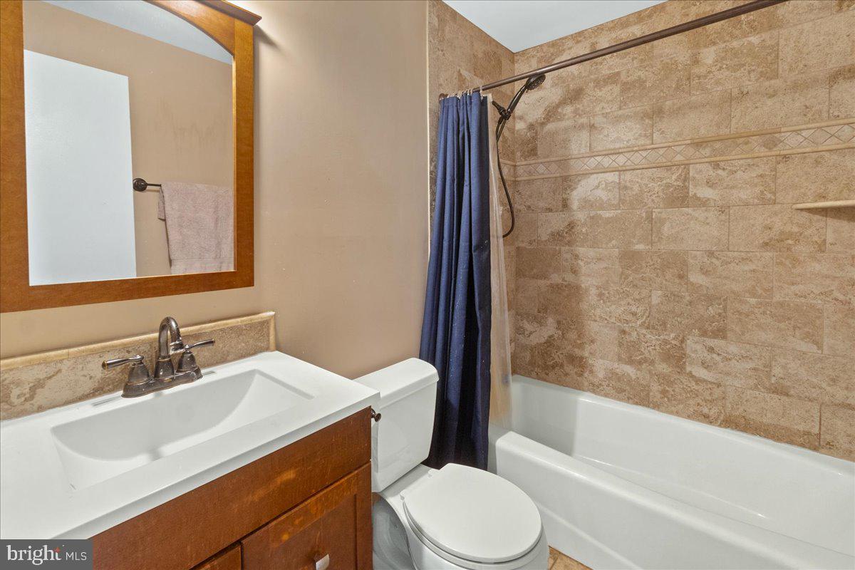 CLEARSPRING MANOR - Residential