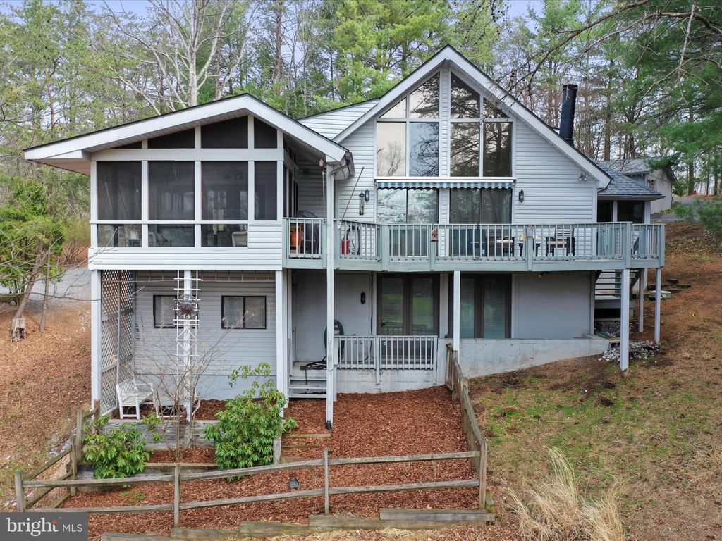 listing image 60