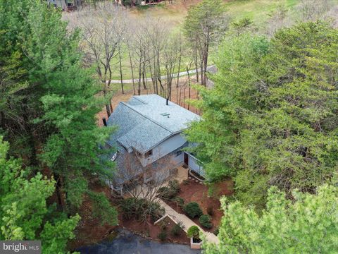 listing image 58