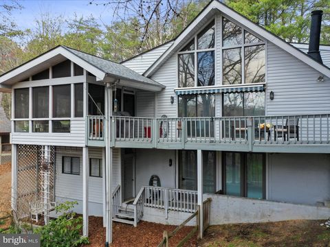 listing image 59