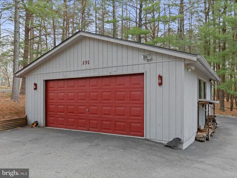 listing image 54