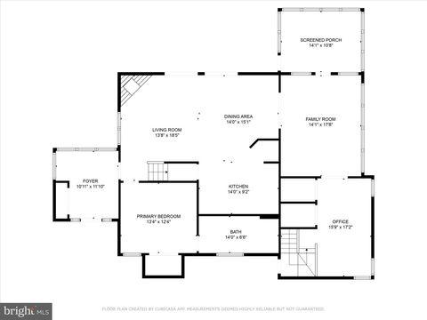 listing image 77