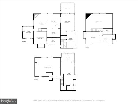listing image 79