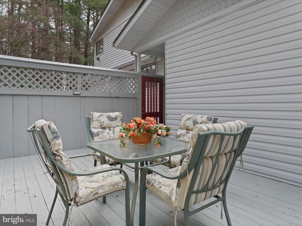 listing image 53