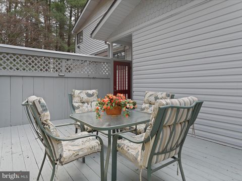 listing image 53