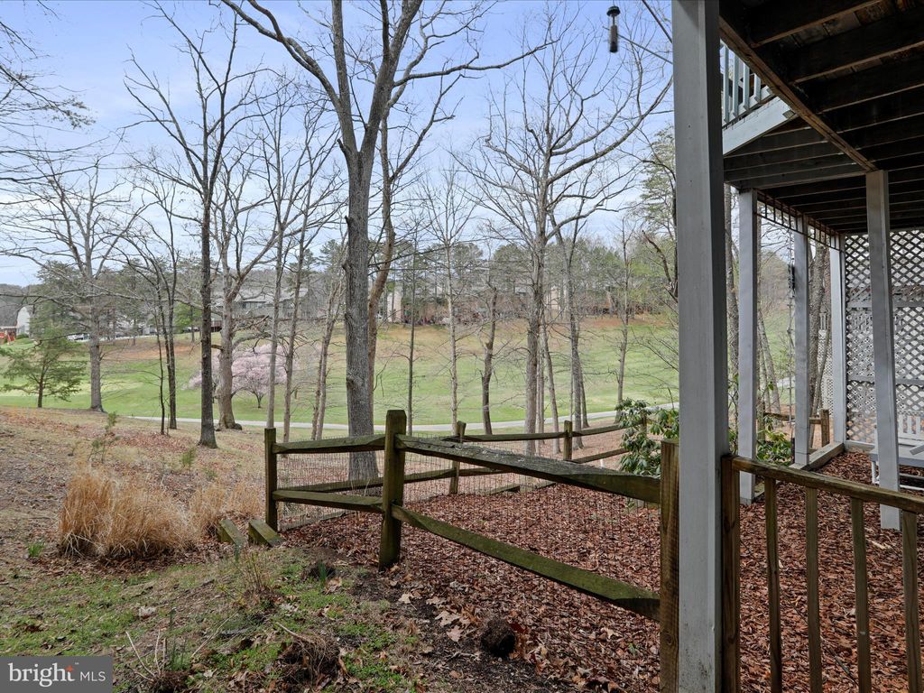 listing image 56
