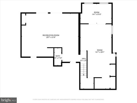 listing image 76