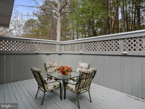 listing image 52