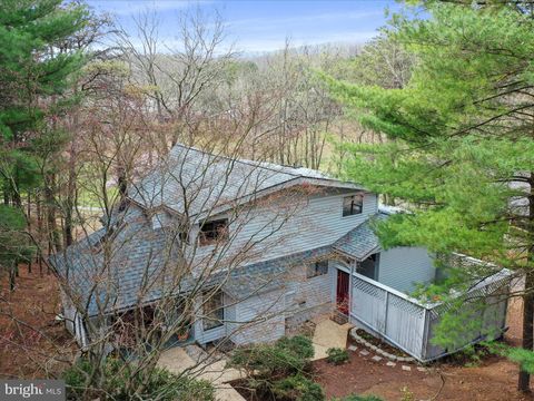 listing image 55