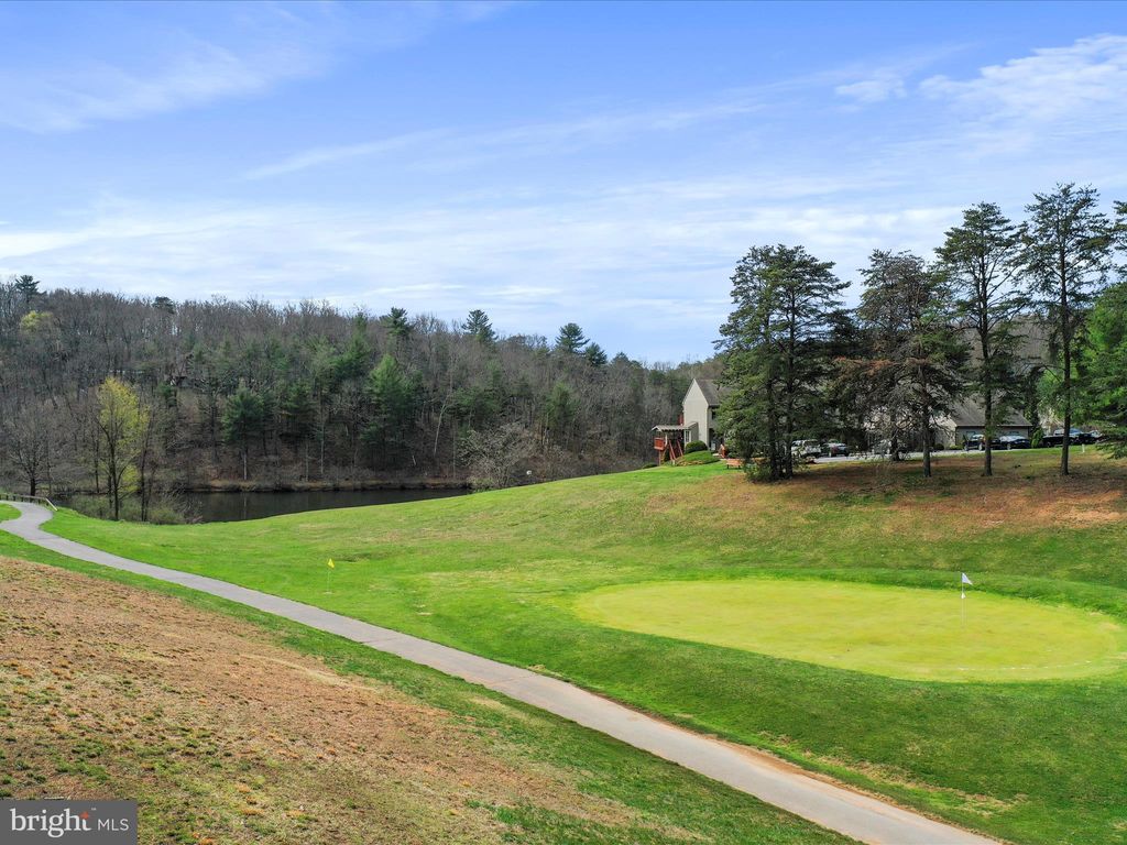 listing image 66